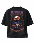 REBORN - OVERSIZE 240g