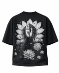 LOTUS AWAKENING — OVERSIZE 240g