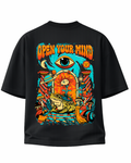 EGO BLOOM — Oversize 240g