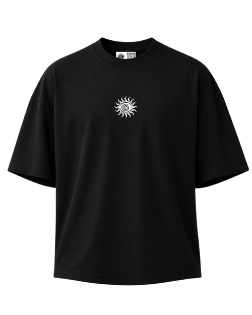 CHAMÁN — OVERSIZE 240g